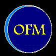 Bitmap Image